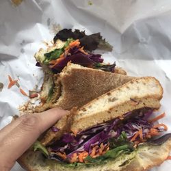 The Best 10 Vegan Restaurants In Cambridge Ma With Prices Last Vo2 Vegan Cafe