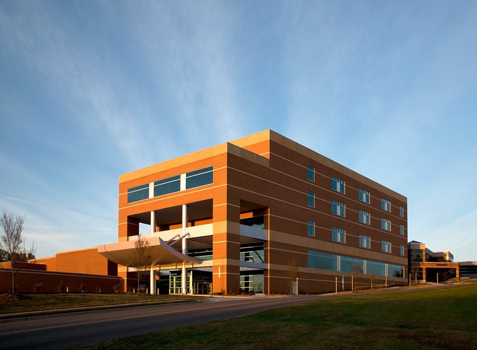 Catawba Valley Medical Center Medical Centers 810 Fairgrove Church