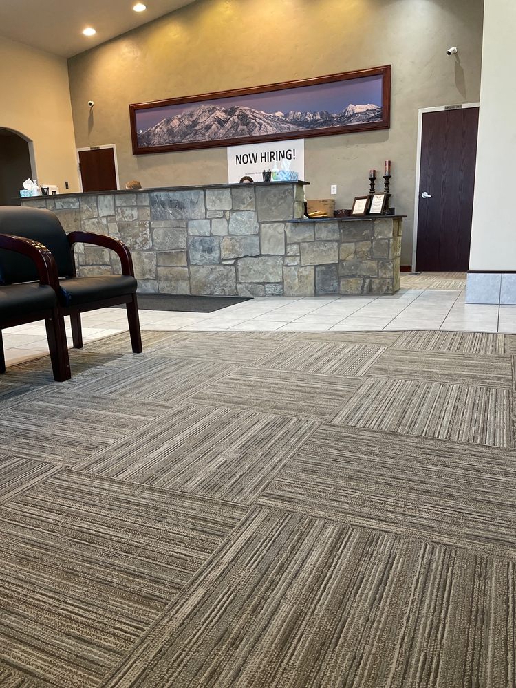 image of business Zenith Direct Care