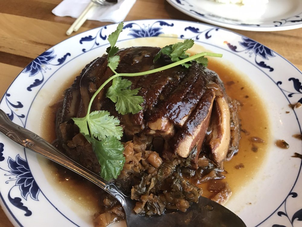 thrice cooked media thrice cooked pork belly yelp thrice cooked media thrice cooked pork belly yelp