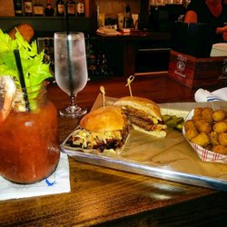 The Best 10 Southern Restaurants In Bloomfield Nj Last Updated 1 The Wooden Spoon Southern Kitchen Saloon