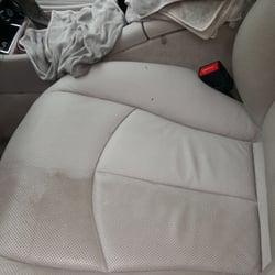 Fat Boy Mobile Car Wash - Car Wash - 61-43 186th St, Fresh Meadows ... Fat Boy Mobile Car Wash - Car Wash - 61-43 186th St, Fresh Meadows ...