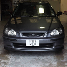 platinum body works 10 photos body shops 3 ardent link barton platinum body works