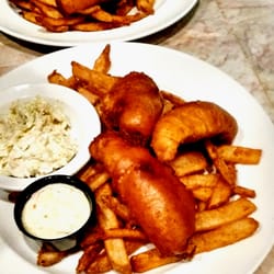 Best Restaurants Near Olmsted Falls Oh 44138 Last Updated 1 Matteo S Casual Italian