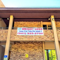 Lose weight avoid carbohydrates photo 7