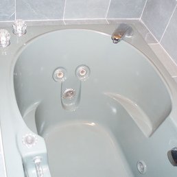 Photos For The Tub Guys Yelp