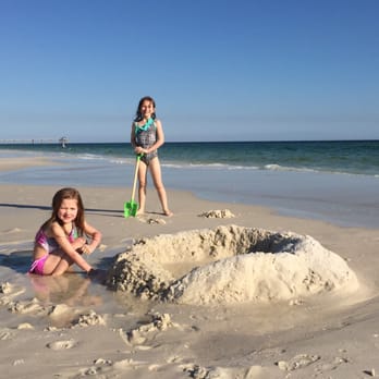 Best Western Fort Walton Beach Phone Number Best Western Fort Walton Beach Phone Number