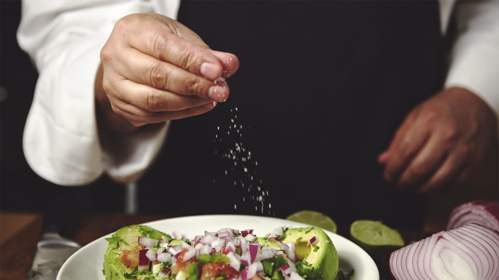 Tranky’s Tacos 53 Photos & 120 Reviews TexMex 2218 S Jupiter Rd, Garland, TX Restaurant