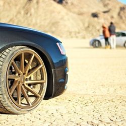 Primo Powder Coating & Sandblasting - 99 Photos & 88 ...