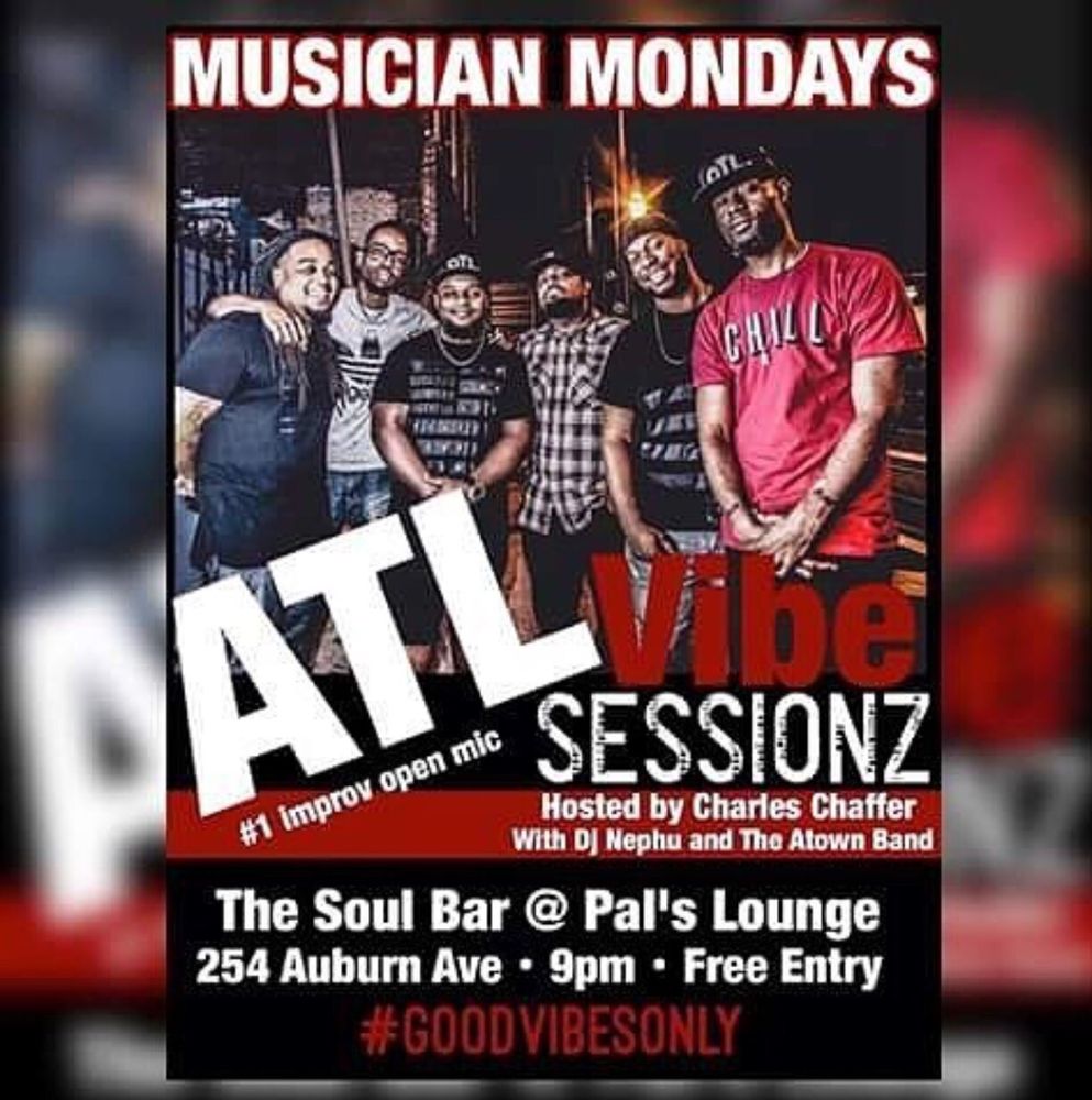 lesbian bar for new year bash in atlanta ga Lesbian bar for new year bash in atlanta ga