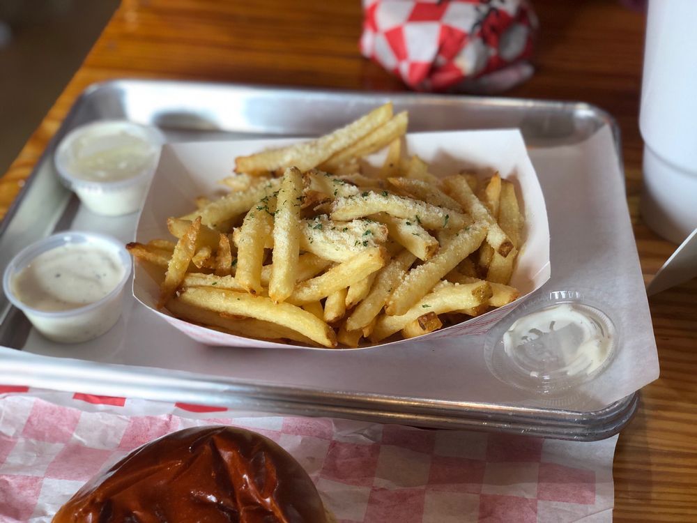 Kicaster Country Grill