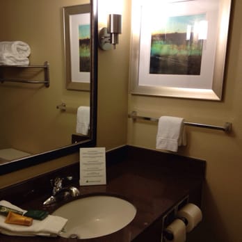 Ihg Army Hotels 15 Photos 16 Reviews 1744 Victory Ave Photo Of Ihg Army Hotels Fort Bliss Tx United States