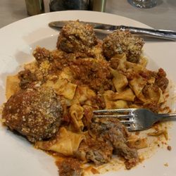 The Best 10 Restaurants Near Fenton Mi 48430 Last Updated March Andiamo Fenton
