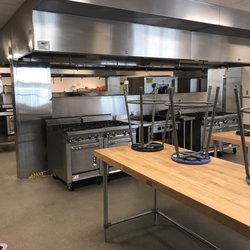 Culinary Institute of Charleston - 33 Photos - Cooking Schools - 66