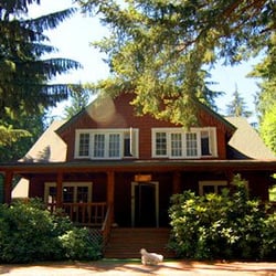 Lodge Near Mt Rainier Hotels 38608 State Rt 706 E Ashford Wa Photo Of Lodge Near Mt Rainier Ashford Wa United States Here S A