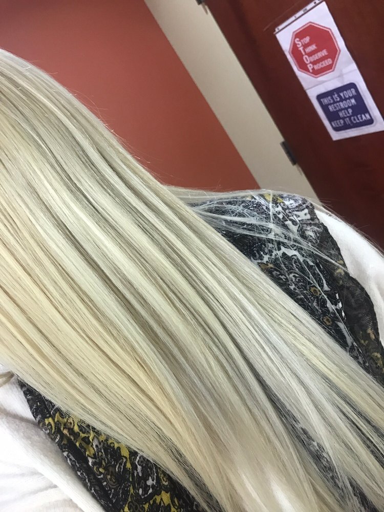 O