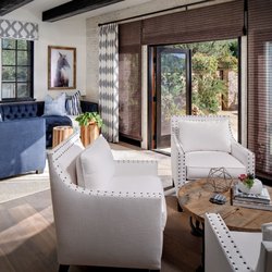tracy lynn studio 30 photos interior design 7945 dunbrook rd