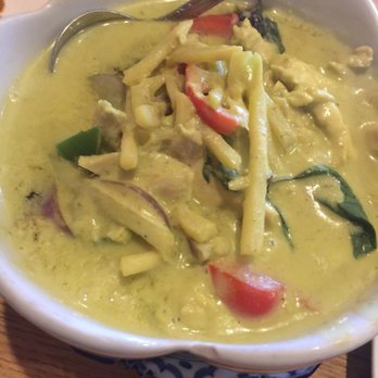 Best Thai Food Roseville Ca Best Thai Food Roseville Ca