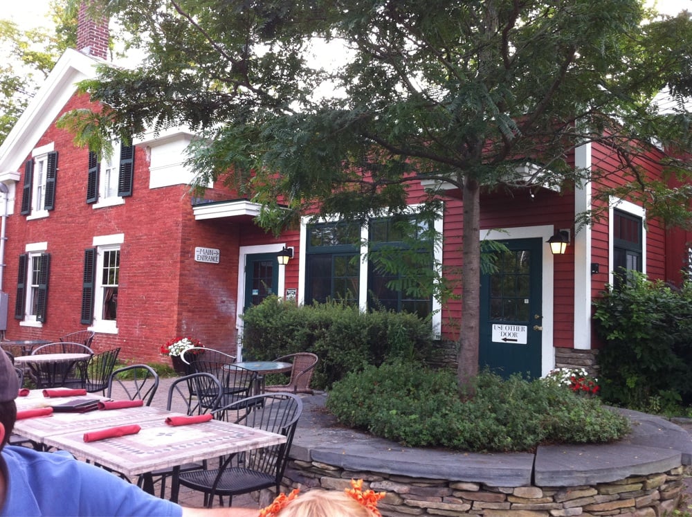 Williston vt restaurant coupons