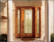 World of Windows of The Carolinas