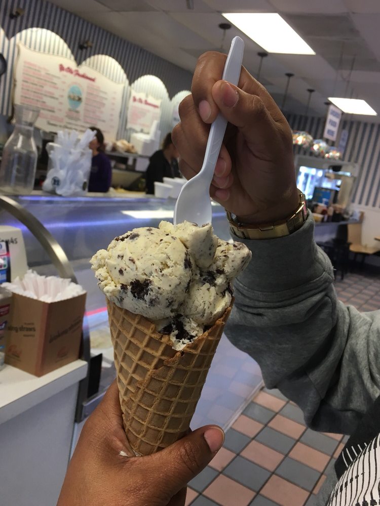 Ye Ole Fashioned Ice Cream & Sandwich Cafe 39 Photos & 34 Reviews