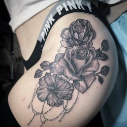 Photo Of Mellow Madness Tattoo Parlor Rochester Ny United States Tattoo By Photo Of Mellow Madness Tattoo Parlor Rochester Ny United States Tattoo By