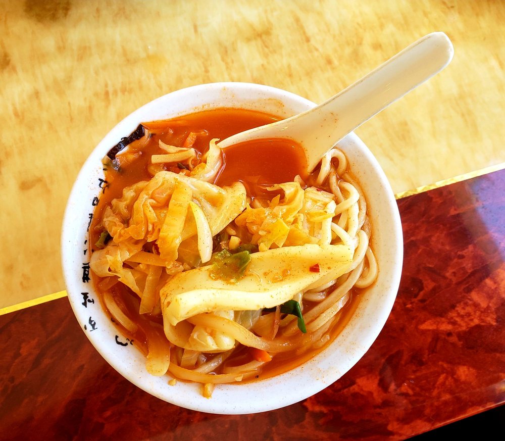 Lobster King 596 Photos & 411 Reviews Seafood 1380 S King St