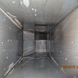 greasy ducts kitchen exhaust cleaning - 15 photos - air duct greasy ducts kitchen exhaust cleaning - 15 photos - air duct