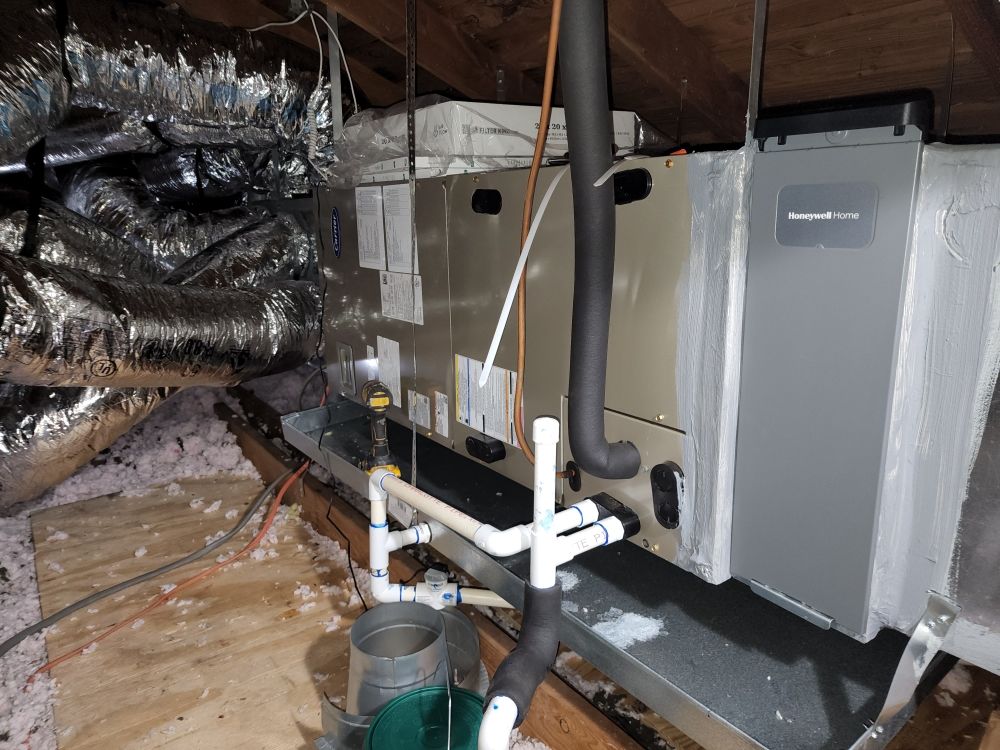 image of business A-11 Air Conditioning