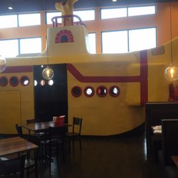 Photos for Mellow Mushroom - Yelp Photos for Mellow Mushroom - Yelp