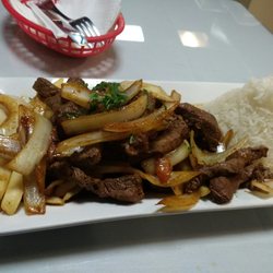 Patatas Bravas Tesco Real Food Patatas Bravas Tesco Real Food