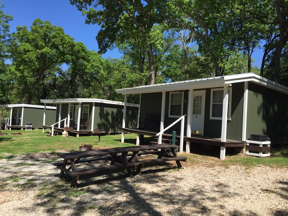 The Rainbow Ranch Campground 12 Photos Campgrounds 1662 Lcr 800