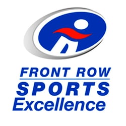 Frontrowsports Frontrowsports