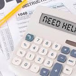 payroll calculator new york