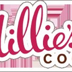 Millie S Cookies Closed Bakeries 95 St James Centre New Town Photo Of Millie S Cookies Edinburgh United Kingdom Business Website