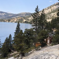 Echo Lake Ca >> Echo Chalet 13 Photos 16 Reviews Hotels 9900 Echo Lakes Rd Echo Lake Ca >> Echo Chalet 13 Photos 16 Reviews Hotels 9900 Echo Lakes Rd
