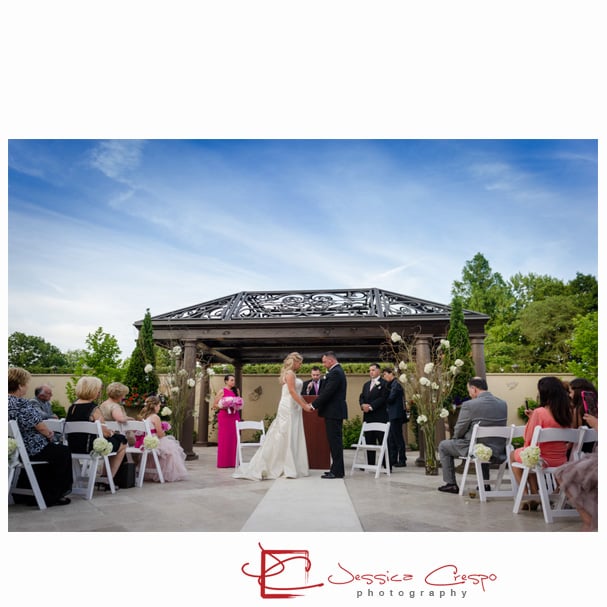 Jessica Crespo Photography