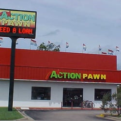 Pawn Shop Austin >> Action Pawn Pawn Shops 4304 Clawson Rd Austin Tx Pawn Shop Austin >> Action Pawn Pawn Shops 4304 Clawson Rd Austin Tx