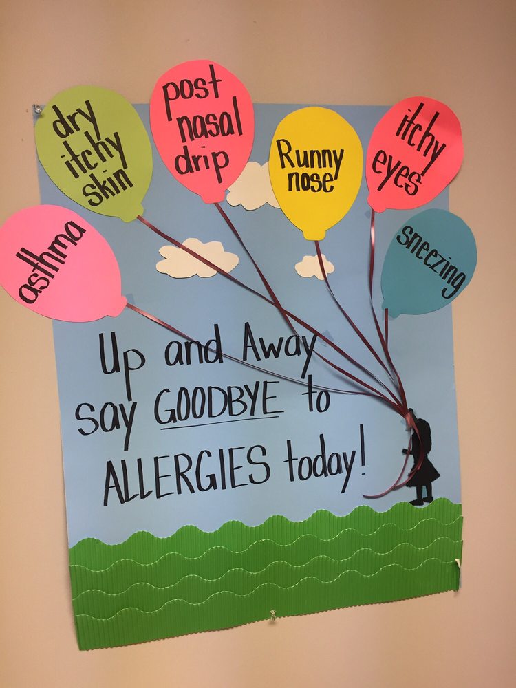 Complete Care of Midland