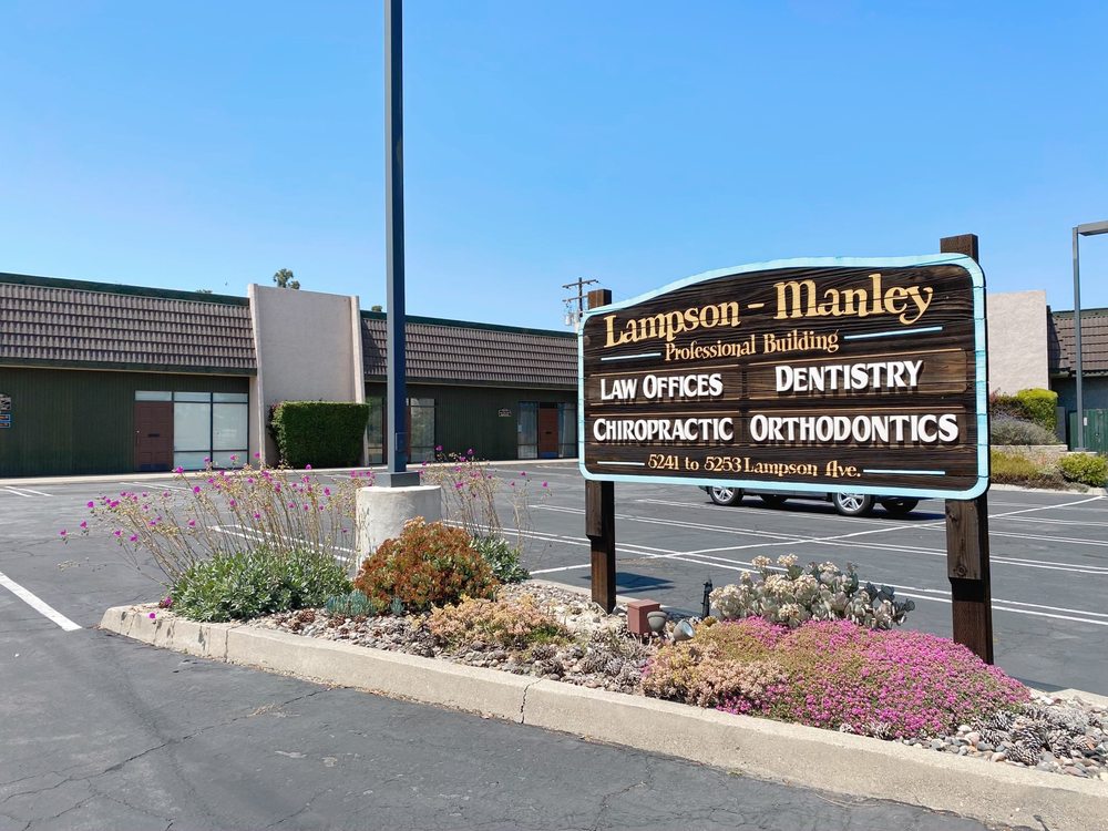 image of business Westgrove Dental Care - Brandon Skenandore, DDS