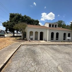 Leon Valley Veterinary Hospital photo