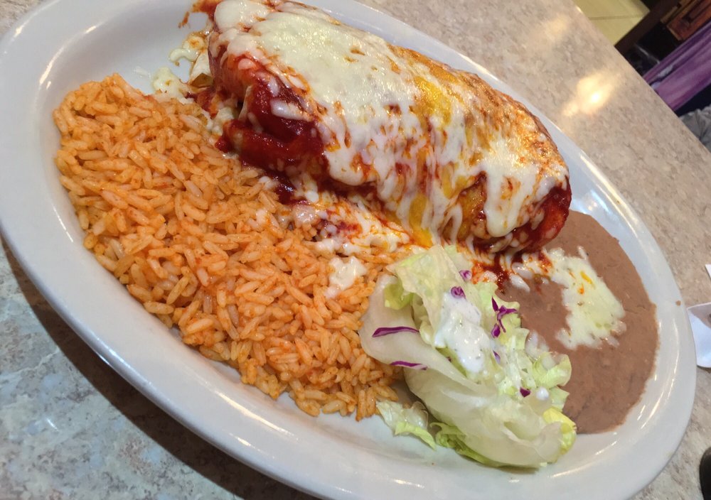 Taqueria San Miguel 107 Photos & 124 Reviews Mexican 35320 Date