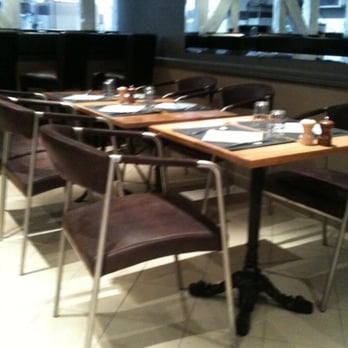 H Ef Bf Bdja Restaurant Paris H Ef Bf Bdja Restaurant Paris