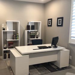 Zuri Furniture 7884 State Highway 121 Frisco Tx 2019 Zuri Furniture 7884 State Highway 121 Frisco Tx 2019