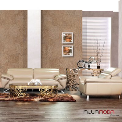 Allamoda Furniture 15200 Ventura Blvd Sherman Oaks Ca Clothing Photos 10