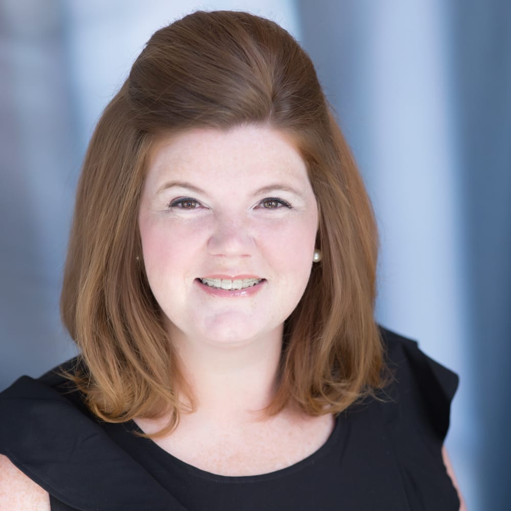 Julie Burton Austin Texas Homes Get Quote Real Estate Agents