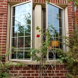 Window Repair In Norristown Yelp Emerald Windows