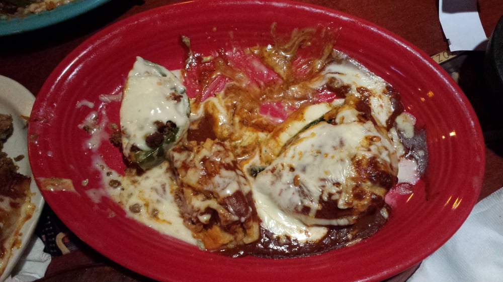 Don Tequila Mexican Restaurant Order Food Online 239 Photos & 260 Reviews Mexican Main