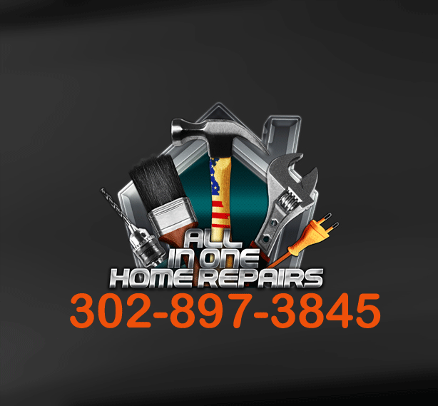 image of business All In One Home Repairs