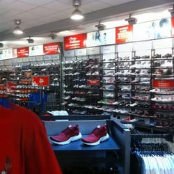 nike outlet waikiki